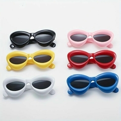 Gafas Inflated