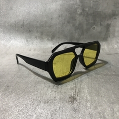 Gafas unisex