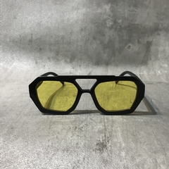 Gafas unisex - comprar online