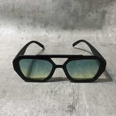 Gafas unisex - comprar online