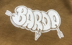 Top 90s Cupid #Bardo - comprar online