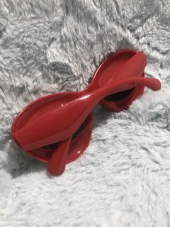Gafas Inflated - BardoStore