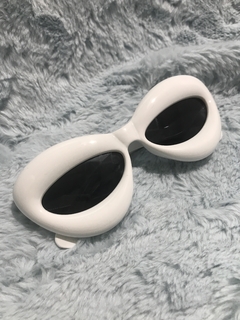 Gafas Inflated - BardoStore