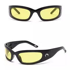 Gafas Moon - comprar online