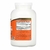 Suplemento Alimentar Acacia Pura 340g - Now Foods - comprar online