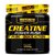 CREATINA POWER RUSH (300G) PRETORIAN