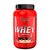 NUTRI WHEY (907G) INTEGRALMEDICA