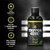 TRITON L-CARNITINA (320ML) IRIDIUM LABS