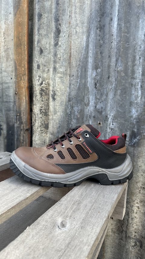 BOTIN FIRESTONE Comprar en VESTIRMAS