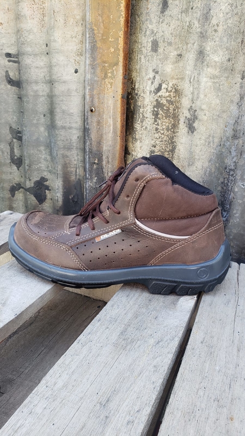 Zapatillas bladi sale