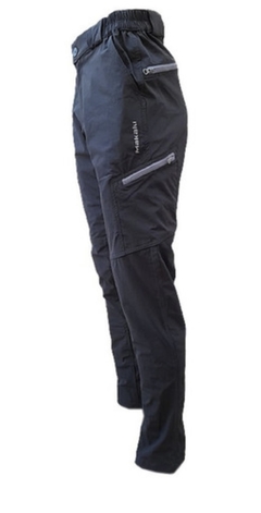 PANTALON MAKALU SECADO RAPIDO - VESTIRMAS