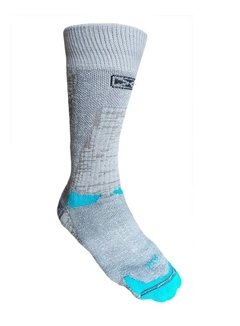 MEDIAS TERMICAS SOX - comprar online