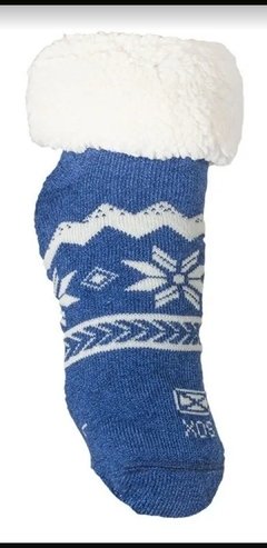 PANTUSOX ADULTOS - tienda online