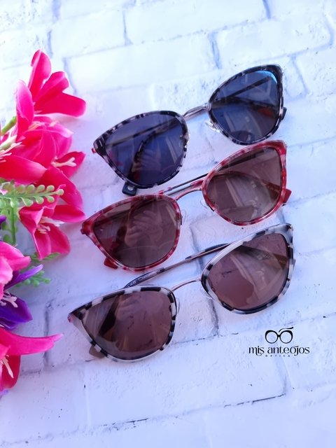 Oriflame Job - Stylish Linnea sunglasses oriflame | Facebook