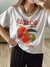 REMERA GUAVAS - comprar online