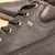 Imagen de Bota Cuero Ringo Hermes 01