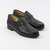 Zapato Ringo Cuero Classic 4055