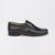 Zapato Ringo Cuero Classic 4055 en internet