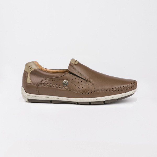 Ringo calzados best sale