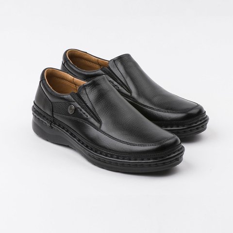 Zapatos de vestir hombre ringo hot sale