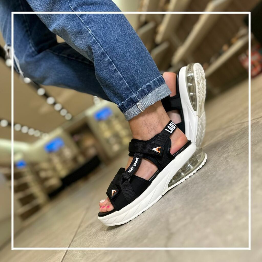 Lady stork sandalias 2019 outlet