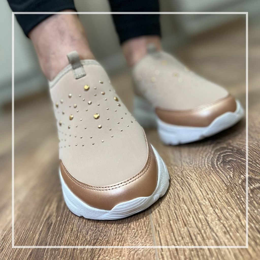 Hush puppies zapatillas mujer hotsell