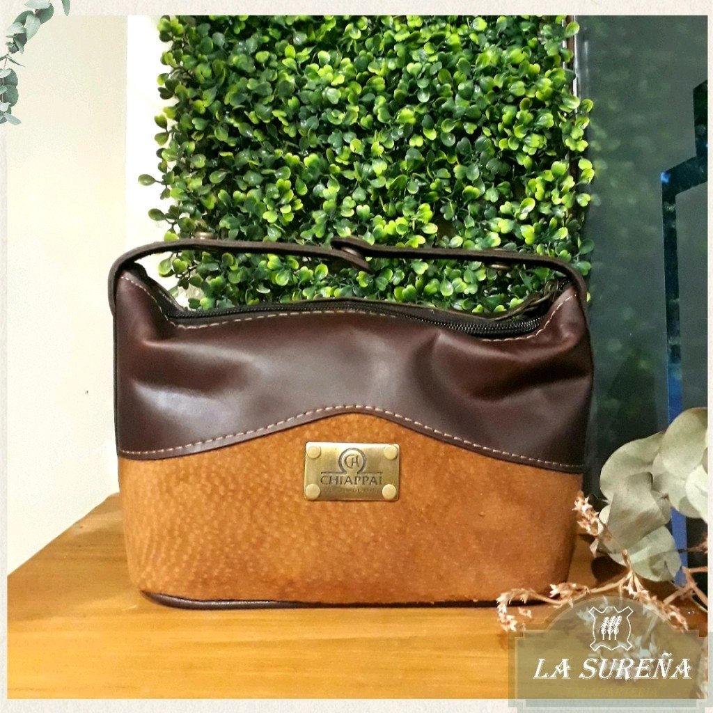 Neceser chico outlet