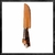 Juego "Stassen" N° 2 Trinchar Madera Doble - comprar online