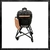 Kamado Kadú K23 One - comprar online