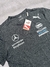 REMERA F1 WILLIAMS PUMA COLAPINTO - comprar online