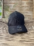 Gorra NY - tienda online