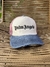 Gorra palm angels 3 - comprar online