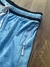 Short jordan diamond babyblue en internet