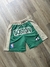 Short NBA Boston - comprar online