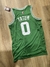 Casaca Celtics talle: L - tienda online