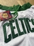 Short Celtics just don en internet