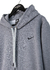 GREY HOODIE - comprar online