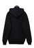 BLACK HOODIE en internet