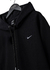 BLACK HOODIE - comprar online