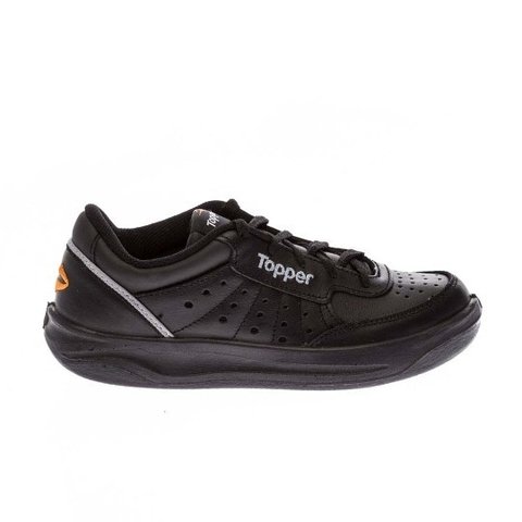 Zapatillas Topper X-Forcer