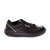 Zapatillas Topper X-Forcer