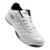 Zapatillas Topper Game Over III Hombre - comprar online