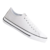 Imagen de Zapatillas Topper Rail Cs Adulto