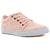 Zapatillas Topper Jiro Mujer