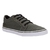 Zapatillas Topper Jiro Hombre - comprar online