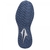 Zapatillas Topper Rod II - tienda online