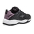 Zapatillas Topper Rod II - tienda online