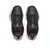 Zapatillas Topper Rod II