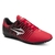 Botines de Futbol Topper Kaiser Tf