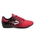 Botines de Futbol Topper Kaiser Tf - tienda online